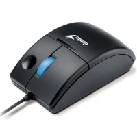 Мышь Genius ScrollToo 310 фото 1